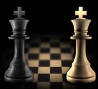 Echecs Variables - Blog Echecs